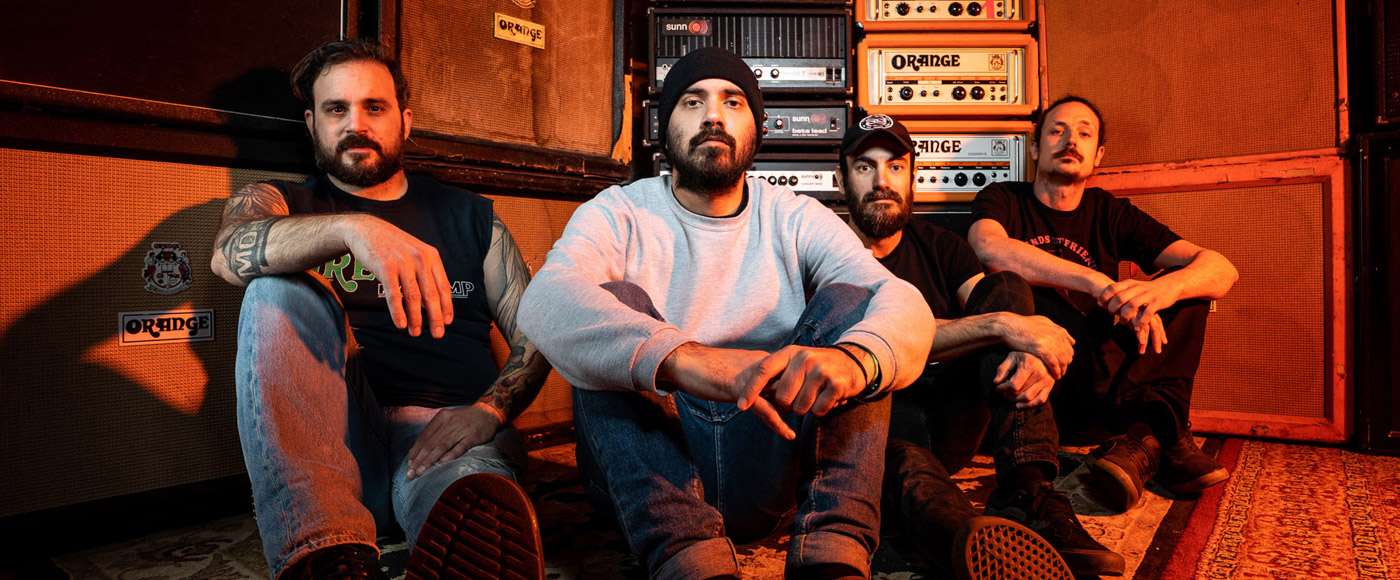 lineup-1000mods-main