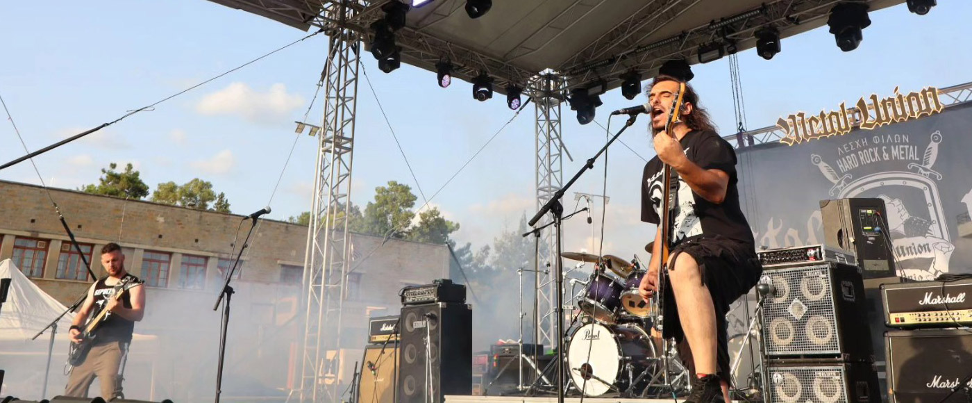 lineup-burning-skulls-main