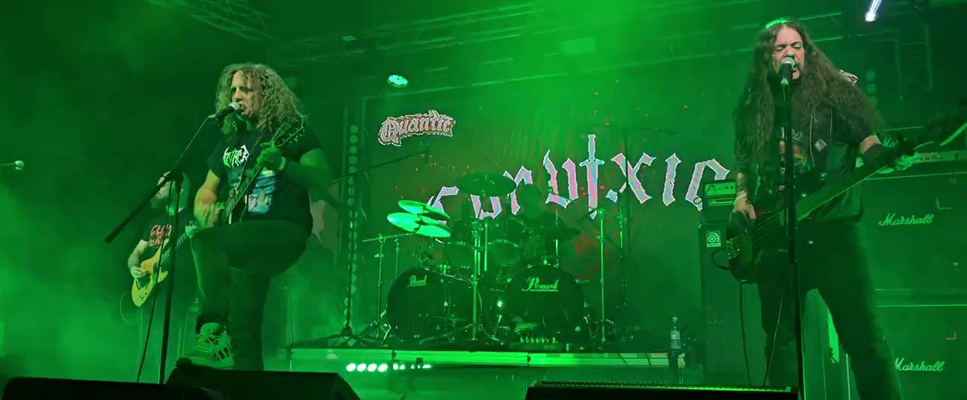 lineup-convixion-main