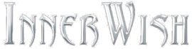 lineup-innerwish-logo lineup-innerwish-logo