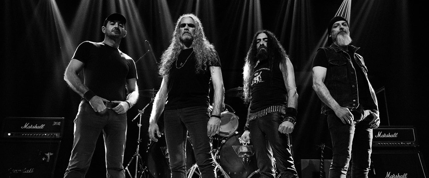 lineup-spider-kickers-main